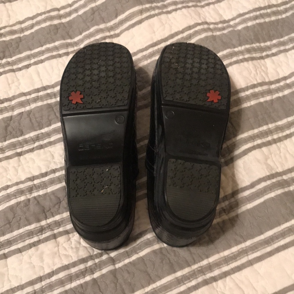 Dansko Slides - image 2